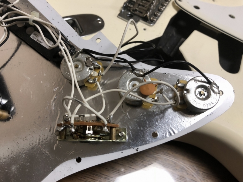 ファイル名: IMG_1180.jpg
ファイルサイズ: 309.7KB IMG_1180