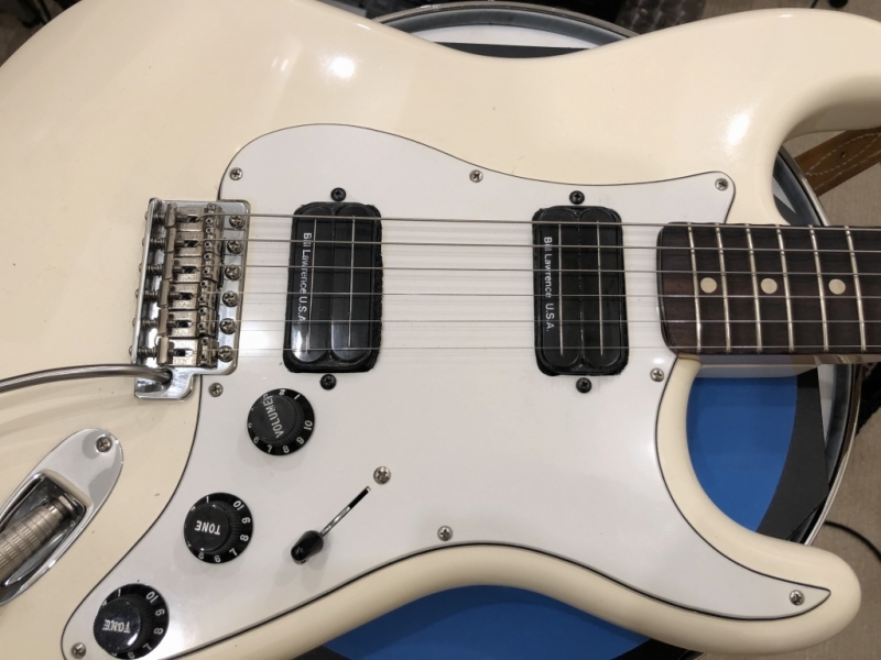 ファイル名: IMG_1182.jpg
ファイルサイズ: 268.4KB IMG_1182