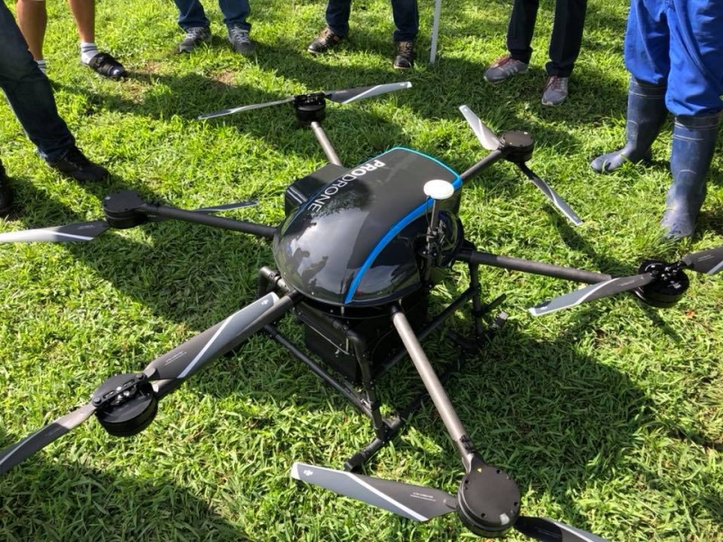 ファイル名: 40467658_1056893531126670_8043290971544223744_n.jpg
ファイルサイズ: 517.7KB 40467658_1056893531126670_8043290971544223744_n