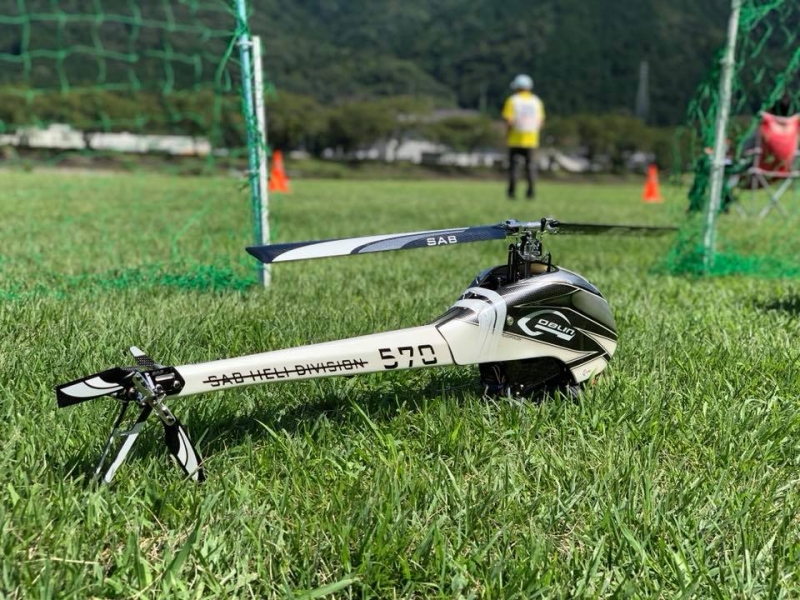 ファイル名: 40496298_1056893471126676_2550056382967578624_n.jpg
ファイルサイズ: 423.8KB 40496298_1056893471126676_2550056382967578624_n