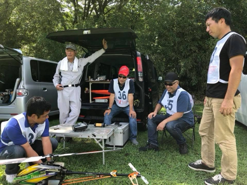 ファイル名: 40517736_1056893487793341_8427188260995858432_n.jpg
ファイルサイズ: 400.1KB 40517736_1056893487793341_8427188260995858432_n