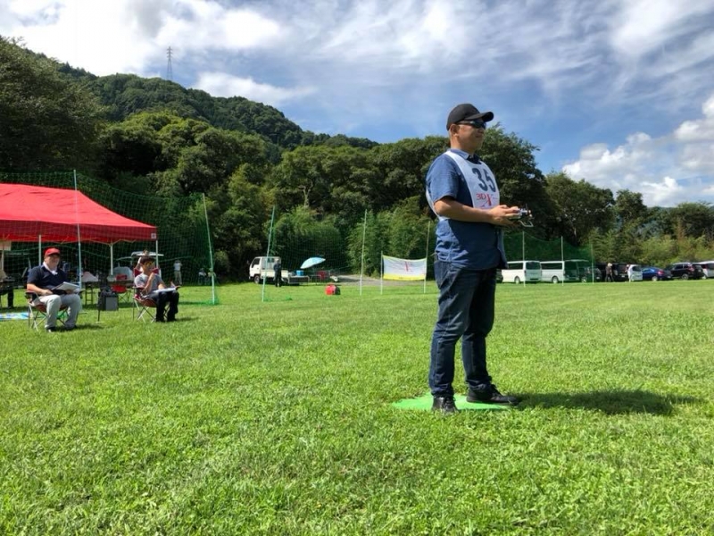 ファイル名: 40530073_1056893424460014_101600174396145664_n.jpg
ファイルサイズ: 417.4KB 40530073_1056893424460014_101600174396145664_n