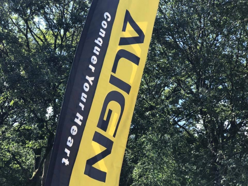 ファイル名: 40575750_1016668251871092_3659579416301797376_n.jpg
ファイルサイズ: 472.4KB 40575750_1016668251871092_3659579416301797376_n