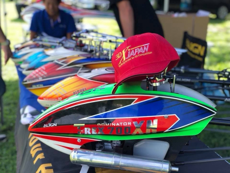 ファイル名: 40591358_1056893364460020_4512973174450683904_n.jpg
ファイルサイズ: 321.5KB 40591358_1056893364460020_4512973174450683904_n