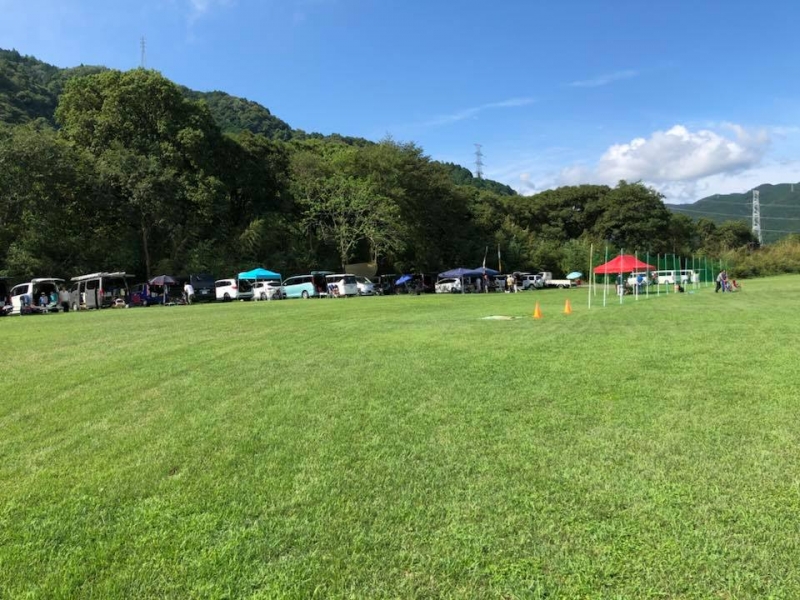 ファイル名: 40677359_1016668095204441_5368185258543939584_n.jpg
ファイルサイズ: 380.5KB 40677359_1016668095204441_5368185258543939584_n