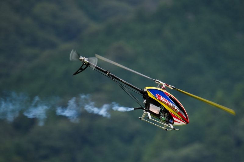 ファイル名: 40684699_567018540367711_8042728086015311872_o.jpg
ファイルサイズ: 212.7KB 40684699_567018540367711_8042728086015311872_o