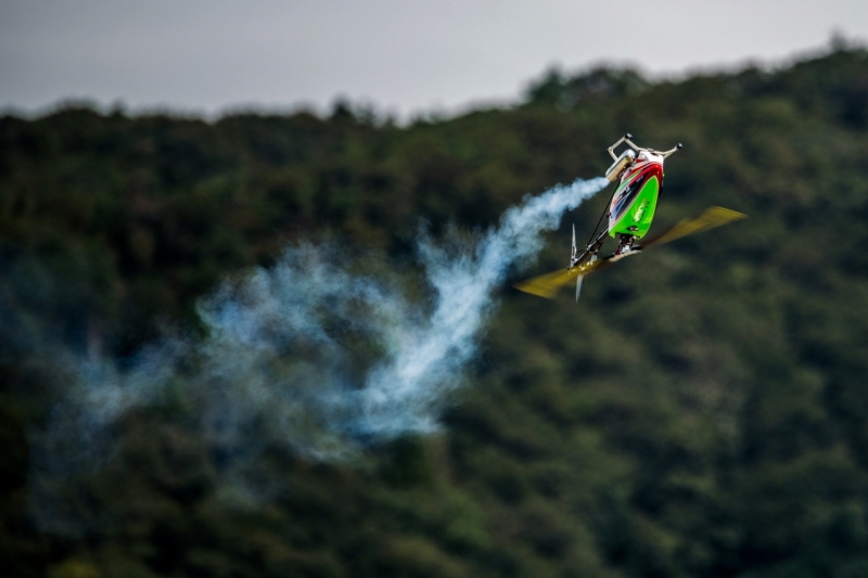 ファイル名: 40764438_567018257034406_774954877796220928_o.jpg
ファイルサイズ: 218.5KB 40764438_567018257034406_774954877796220928_o