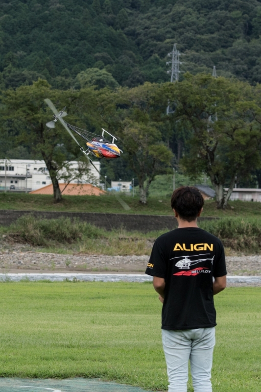 ファイル名: 40769443_567018613701037_5503030515625623552_o.jpg
ファイルサイズ: 320.3KB 40769443_567018613701037_5503030515625623552_o