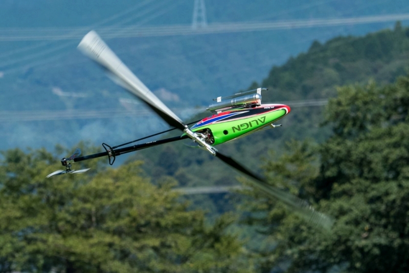 ファイル名: 40779055_567018877034344_3134758189669548032_o.jpg
ファイルサイズ: 251.9KB 40779055_567018877034344_3134758189669548032_o