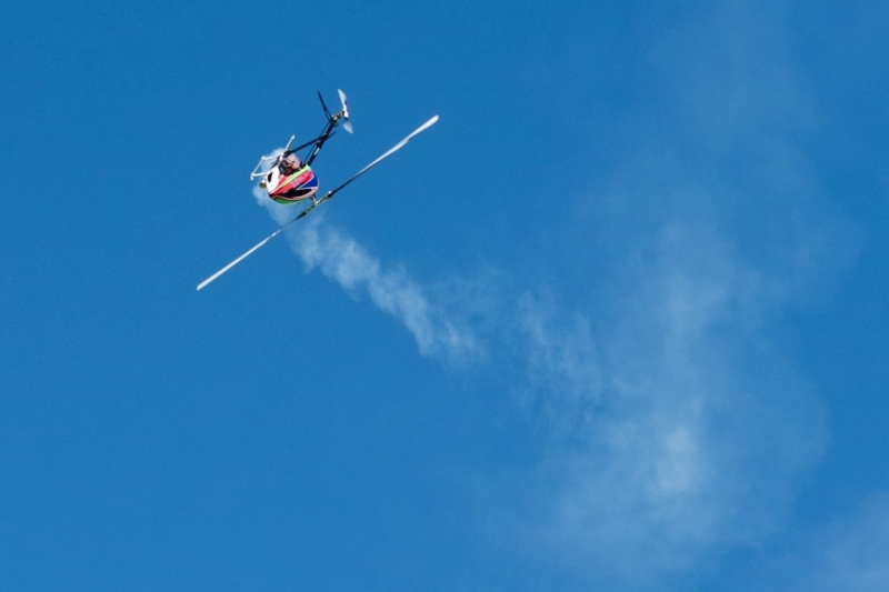 ファイル名: 40790480_567018797034352_7066369860858544128_o.jpg
ファイルサイズ: 211.4KB 40790480_567018797034352_7066369860858544128_o