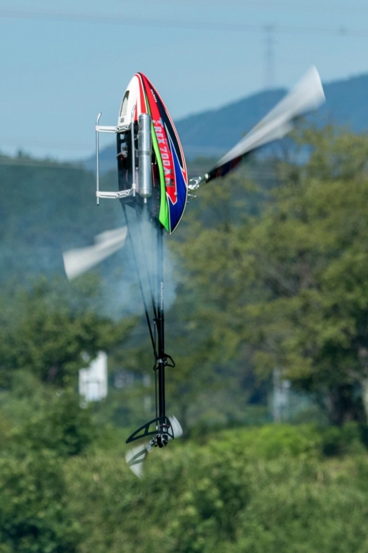 ファイル名: 40796507_567018890367676_9084844227568861184_o.jpg
ファイルサイズ: 235.1KB 40796507_567018890367676_9084844227568861184_o