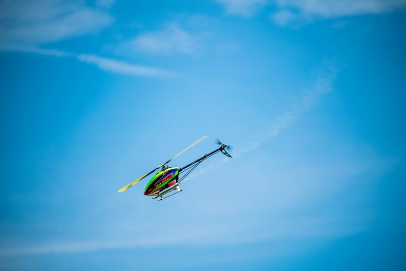 ファイル名: 40803978_567018287034403_7670970229568045056_o.jpg
ファイルサイズ: 181.8KB 40803978_567018287034403_7670970229568045056_o