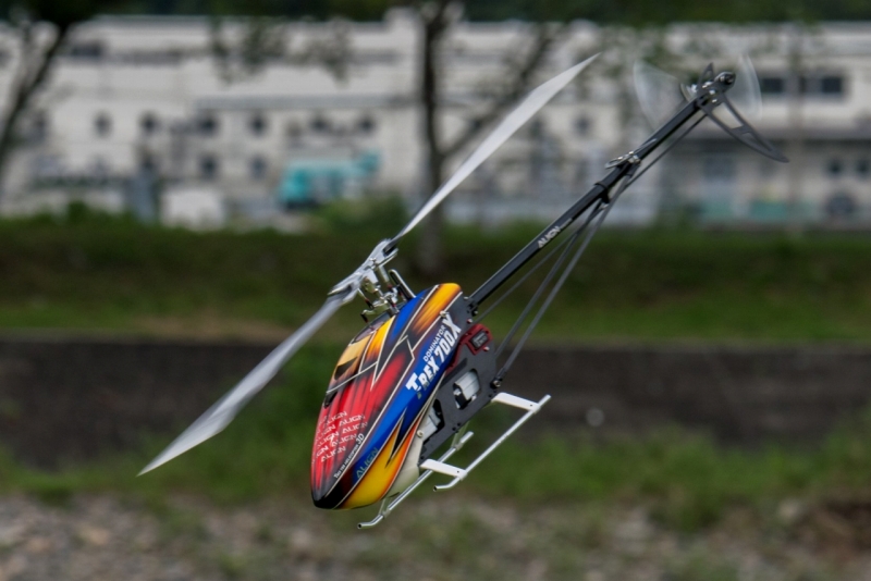 ファイル名: 40809277_567018630367702_6237568716079366144_o.jpg
ファイルサイズ: 243.1KB 40809277_567018630367702_6237568716079366144_o