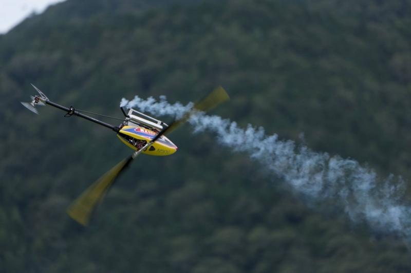 ファイル名: 40820292_567018640367701_4364458054373081088_o.jpg
ファイルサイズ: 183.9KB 40820292_567018640367701_4364458054373081088_o