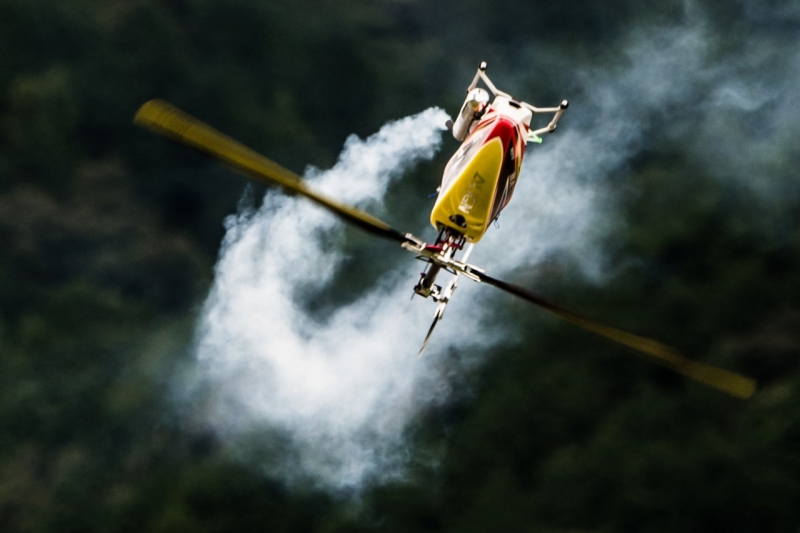 ファイル名: 40835511_567018583701040_2724574287322152960_o.jpg
ファイルサイズ: 230.1KB 40835511_567018583701040_2724574287322152960_o