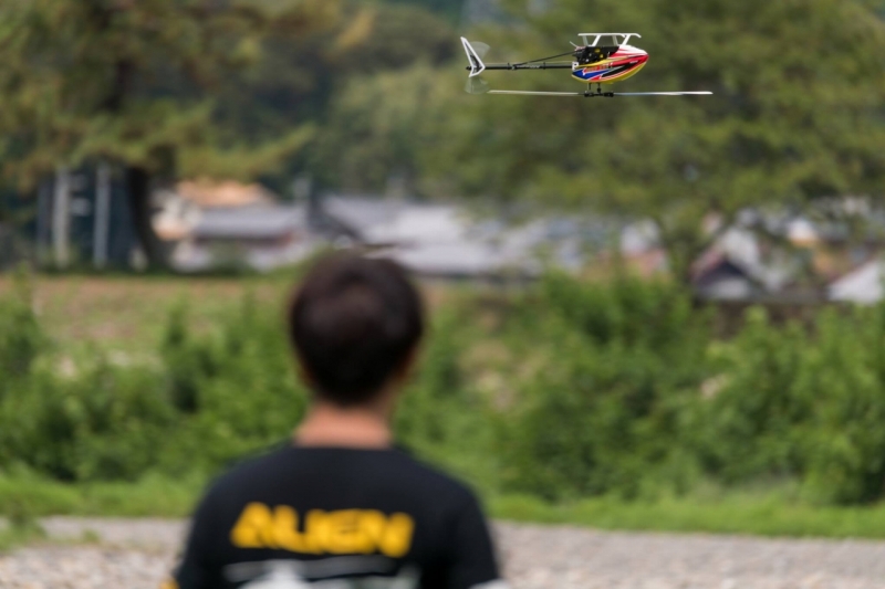 ファイル名: 40867191_567018480367717_8755315215425339392_o.jpg
ファイルサイズ: 214KB 40867191_567018480367717_8755315215425339392_o