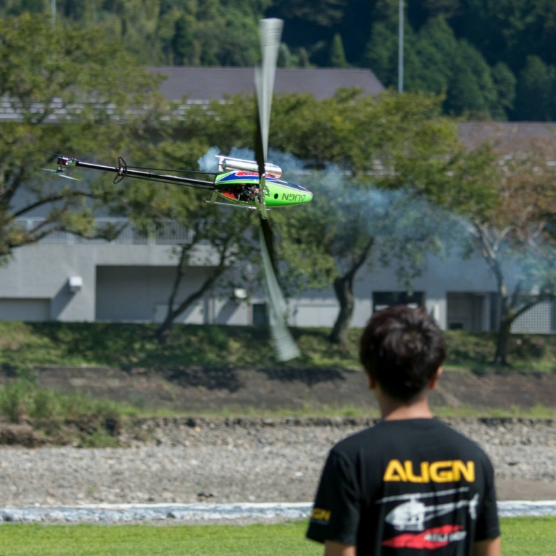 ファイル名: 40932321_567018710367694_2048341526337028096_o.jpg
ファイルサイズ: 386.3KB 40932321_567018710367694_2048341526337028096_o