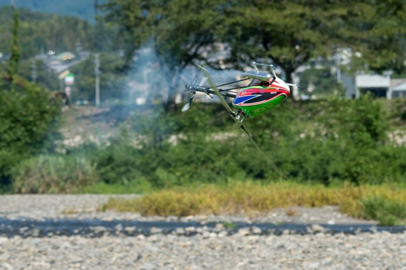 ファイル名: 41097908_567018790367686_7943401418197565440_o.jpg
ファイルサイズ: 285.2KB 41097908_567018790367686_7943401418197565440_o