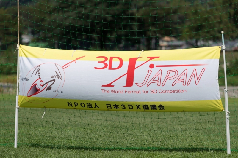 ファイル名: 41104622_567018337034398_5400717187679780864_o.jpg
ファイルサイズ: 332.2KB 41104622_567018337034398_5400717187679780864_o