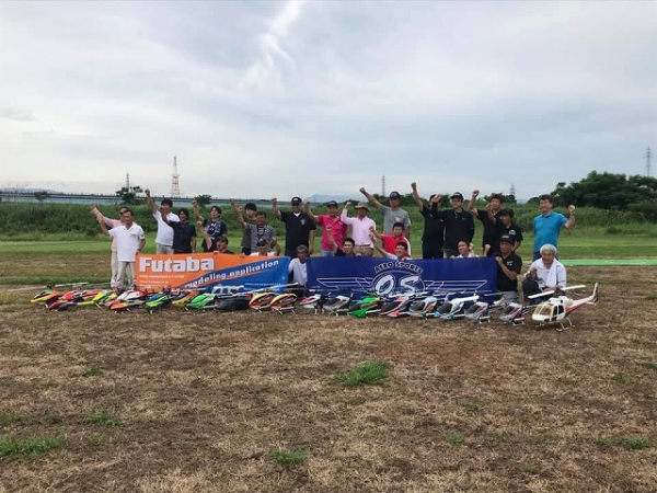 ファイル名: 67247198_10217553825869545_5328493258148413440_n.jpg
ファイルサイズ: 220.8KB 67247198_10217553825869545_5328493258148413440_n