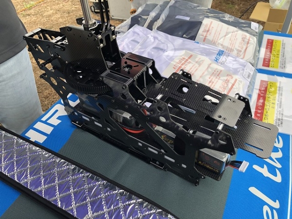 ファイル名: IMG_7587.jpg
ファイルサイズ: 257.5KB IMG_7587