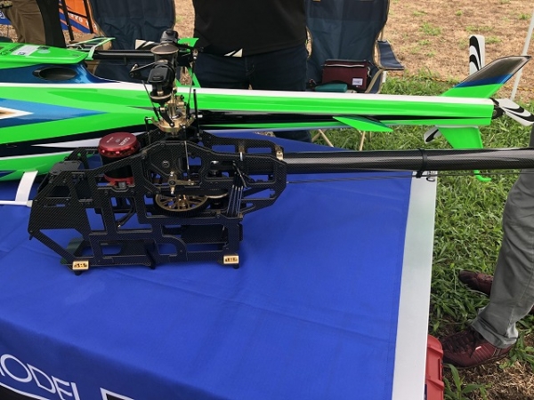 ファイル名: IMG_7588.jpg
ファイルサイズ: 218.5KB IMG_7588