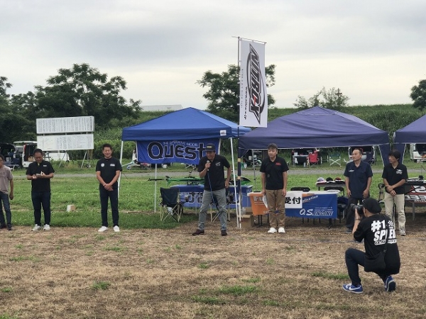 ファイル名: IMG_7590.jpg
ファイルサイズ: 242.1KB IMG_7590