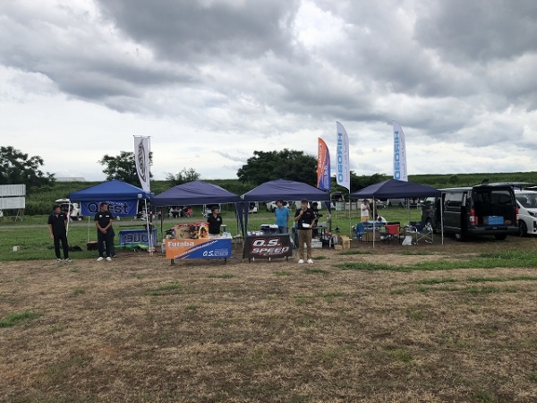 ファイル名: IMG_7595.jpg
ファイルサイズ: 227KB IMG_7595