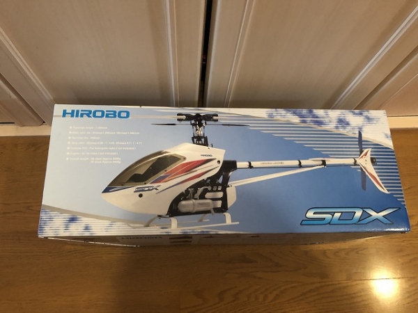 ファイル名: IMG_7600.jpg
ファイルサイズ: 168.4KB IMG_7600