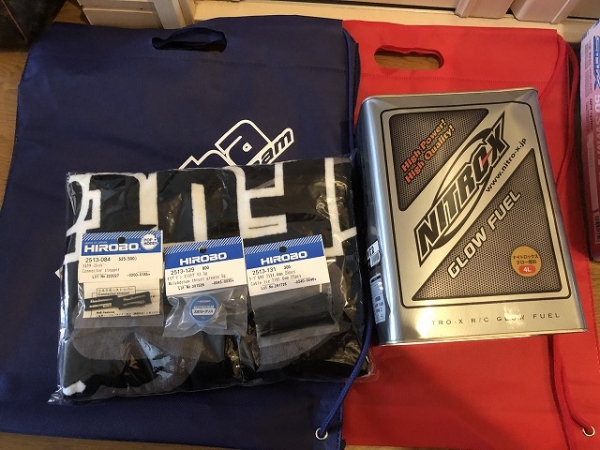 ファイル名: IMG_7602.jpg
ファイルサイズ: 212.2KB IMG_7602