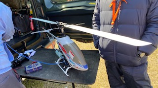 ファイル名: 1_moby.jpg
ファイルサイズ: 31.85KB 320(W)×180(H) 31.85