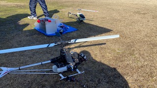 ファイル名: 3_moby.jpg
ファイルサイズ: 33.64KB 320(W)×180(H) 33.64