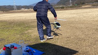 ファイル名: 4_moby.jpg
ファイルサイズ: 31.82KB 320(W)×180(H) 31.82