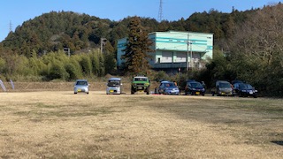 ファイル名: 5_moby.jpg
ファイルサイズ: 31.69KB 320(W)×180(H) 31.69