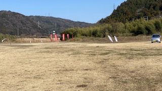 ファイル名: 6_moby.jpg
ファイルサイズ: 29.02KB 320(W)×180(H) 29.02