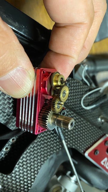 ファイル名: 1_moby.jpg
ファイルサイズ: 78.04KB 360(W)×640(H) 78.04