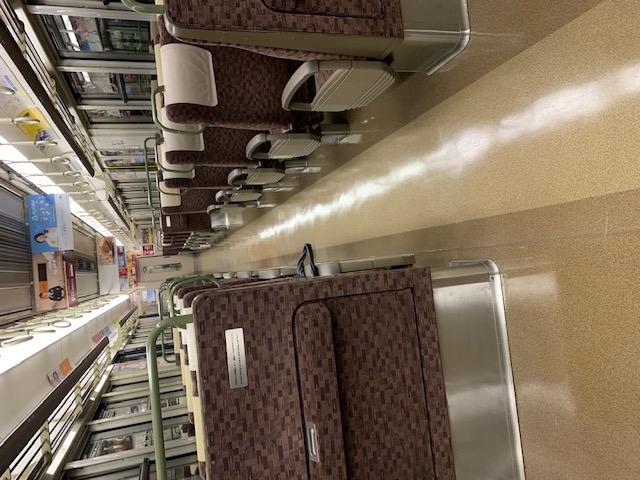 ファイル名: 1_moby.jpg
ファイルサイズ: 113.78KB 640(W)×480(H) 113.78