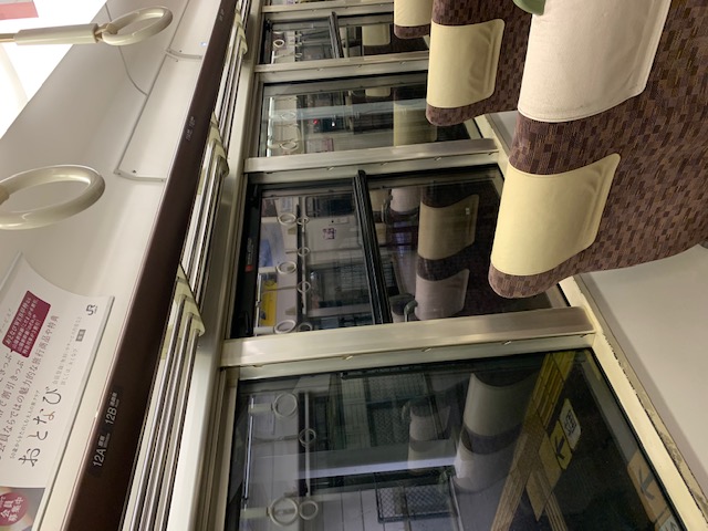 ファイル名: 2_moby.jpg
ファイルサイズ: 94.33KB 640(W)×480(H) 94.33