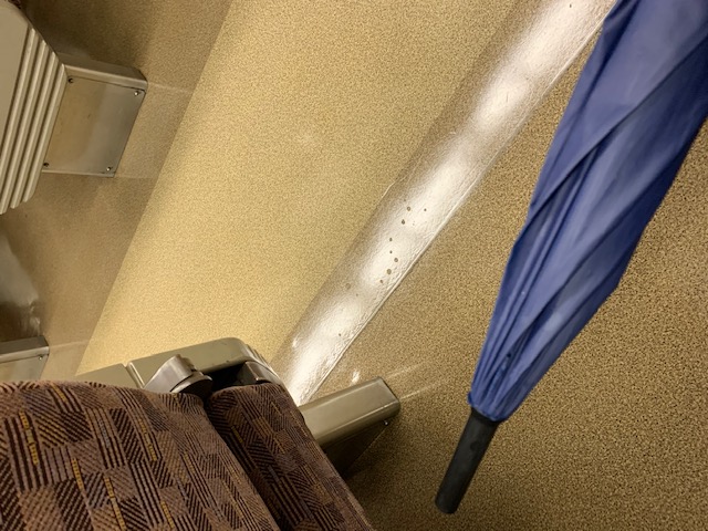 ファイル名: 3_moby.jpg
ファイルサイズ: 120.7KB 640(W)×480(H) 120.7