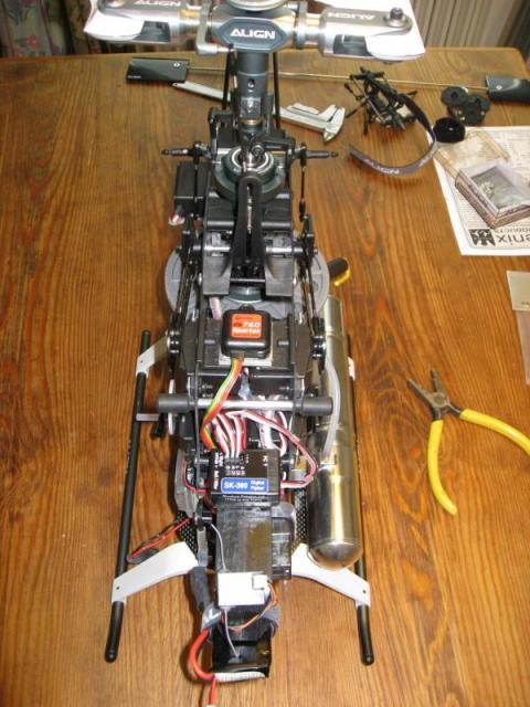 ファイル名: sk3601.jpg
ファイルサイズ: 87.8KB
→クリックで元のサイズを表示 sk3601