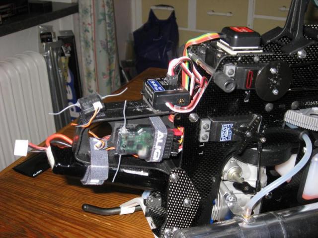 ファイル名: sk3602.jpg
ファイルサイズ: 84.3KB
→クリックで元のサイズを表示 sk3602