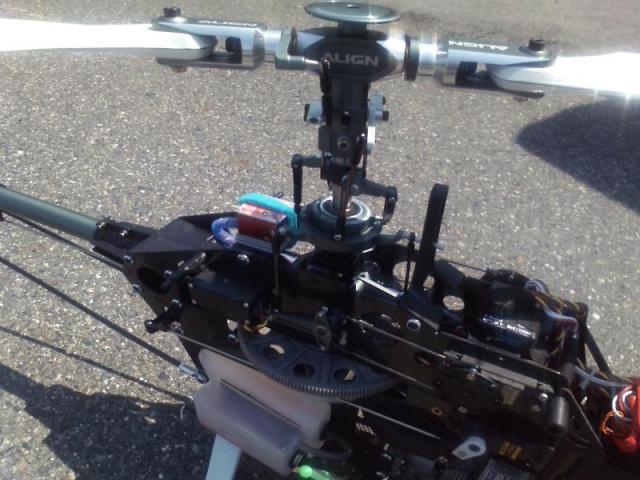 ファイル名: D1010065.jpg
ファイルサイズ: 82.4KB
→クリックで元のサイズを表示 D1010065