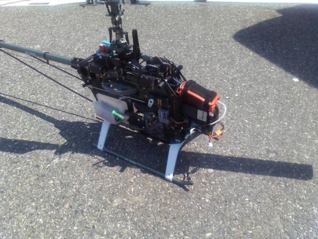 ファイル名: D1010066.jpg
ファイルサイズ: 110KB
→クリックで元のサイズを表示 D1010066