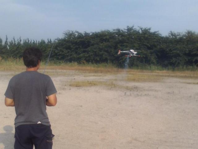 ファイル名: D1010079.jpg
ファイルサイズ: 39.8KB
→クリックで元のサイズを表示 D1010079