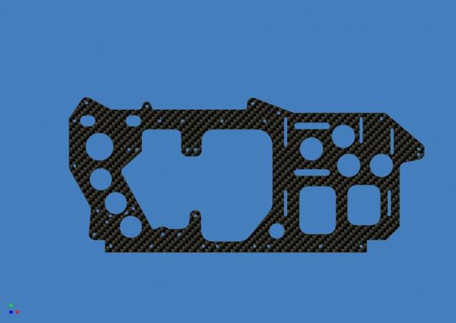 ファイル名: under-frame.jpg
ファイルサイズ: 72.4KB
→クリックで元のサイズを表示 under-frame