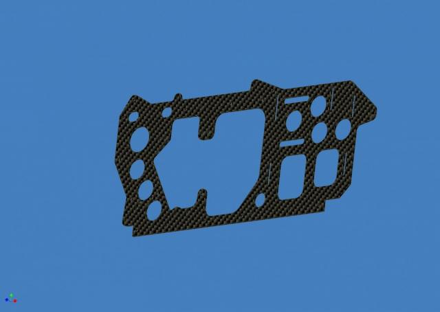 ファイル名: under-frame02.jpg
ファイルサイズ: 64.4KB
→クリックで元のサイズを表示 under-frame02