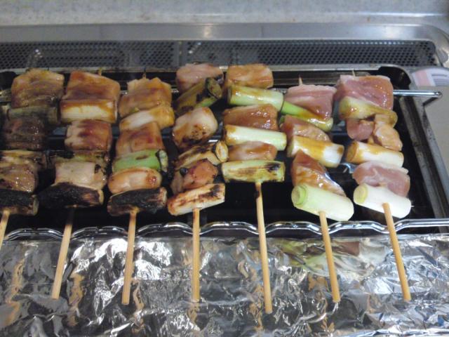 ファイル名: SN3J0228.jpg
ファイルサイズ: 211.9KB
→クリックで元のサイズを表示 SN3J0228