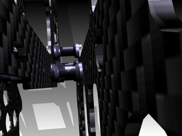 ファイル名: SYLPHIDEE10-1.jpg
ファイルサイズ: 81.2KB
→クリックで元のサイズを表示 SYLPHIDEE10-1