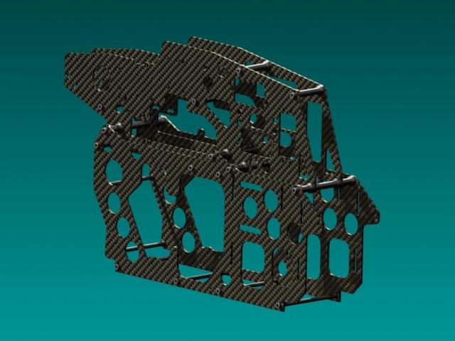 ファイル名: SYLPHIDEE10-2.jpg
ファイルサイズ: 117.5KB
→クリックで元のサイズを表示 SYLPHIDEE10-2