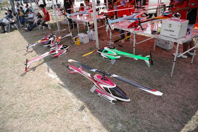 ファイル名: KICX0131.jpg
ファイルサイズ: 229.3KB
→クリックで元のサイズを表示 KICX0131